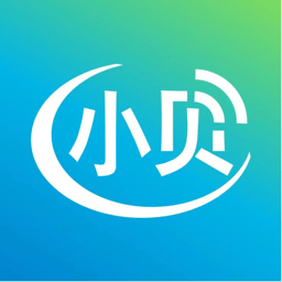 h3c小贝最新版