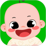 宝宝学说话 v3.6.3