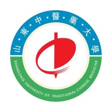智慧山中医最新版下载