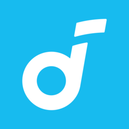 声阔蓝牙耳机app(Soundcore)