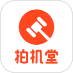 拍机堂 v3.8.0
