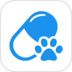 爱宠采购 v4.7.9
