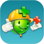 车况检测大师 v14.1