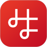 犇视频 v3.5.4