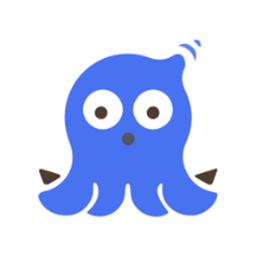 章鱼抄表app