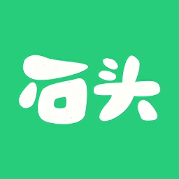 石头追书最新版app下载