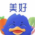 美好买菜软件