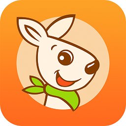 口袋鼠教育手机客户端