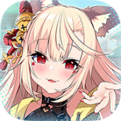 万源圣魔录手机版