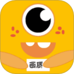 画质怪兽 v9.2.0
