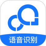 录音转文字助手 v8.9.0