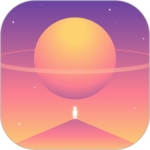 爱占星 v6.11.69