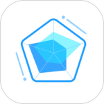 综合素质评价 v1.21.2