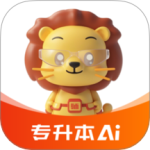 师大网校 v3.9.93