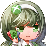 xbox比价助手