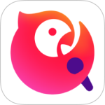 全民K歌 v9.8.38.278