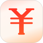 随手记 v13.2.18.0