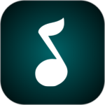 铃声剪辑 v3.5.0