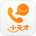 小天才 v9.28.04