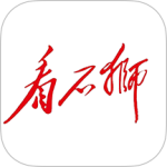看石狮 v2.0.0