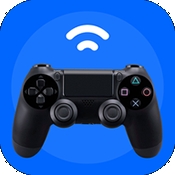 Remote for PS下载安卓版