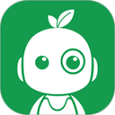 伴生活 v2.6.23.003