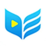 扬州智慧学堂 v7.0.6