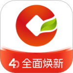 安徽农金 v4.0.9