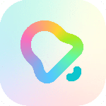 酷狗铃声 v7.6.6