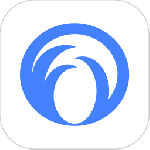 五岳阅卷 v4.7.1