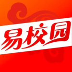 易校园 v7.1.3