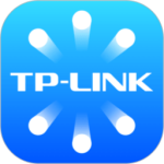TPLINK安防 v5.9.6.1629