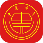 中远博途 v3.0.1.6