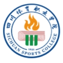 智慧川体安卓版下载安装