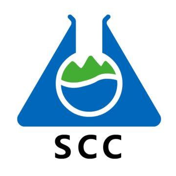 延安固废APP官方正版下载