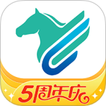 蒙速办 v4.11.0