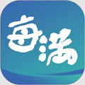 每满手机客户端(每满新闻)