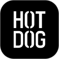 ai潮流淘宝秒杀(hotdog)