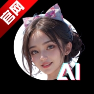 爱小助软件下载官方版最新版2025