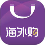 友阿海外购 v4.3.71