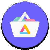 Aurora Store官方版下载
