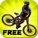 Bike Mayhem官方中文安装包下载