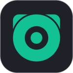 有车来 v0.9.59