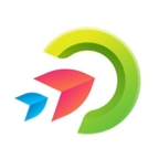 须凌新说app官方下载