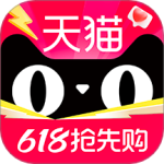 天猫 v15.49.0