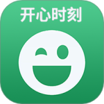 笑话大王 v10.47