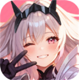 滋滋先锋队安卓版