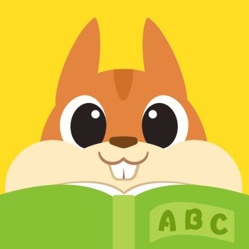 念念有词官方版免费下载