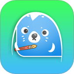 海报制作 v5.02