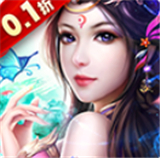 梦想仙侠手机版
